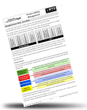 High Level Framework for Process Safety Management