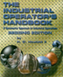 The Industrial Operator's Handbook: A Systematic Approach to Industrial Operations