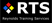 RTS logo