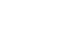 Chemical Engineering Video